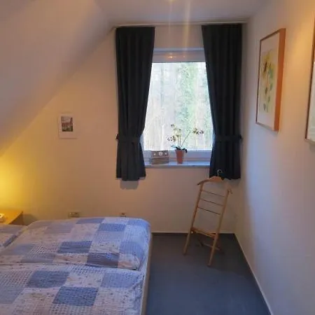 Gilde-residenz App. 7